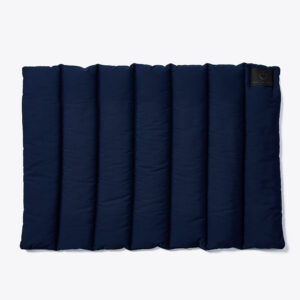 Cavalleria Toscana cotton stable bandages