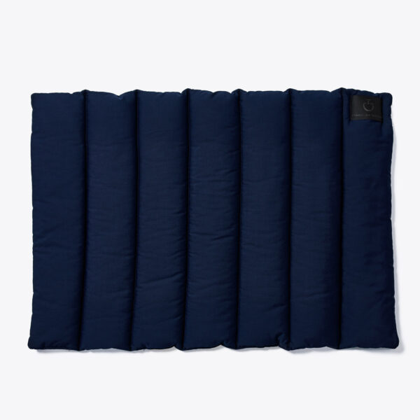 Cavalleria Toscana cotton stable bandages