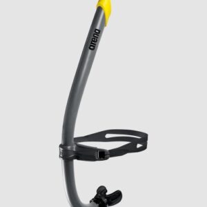 Swim Snorkel Pro III
