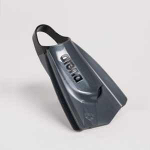 Powerfin Pro II