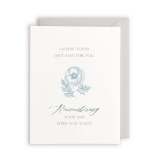 Honoring Your Loved One