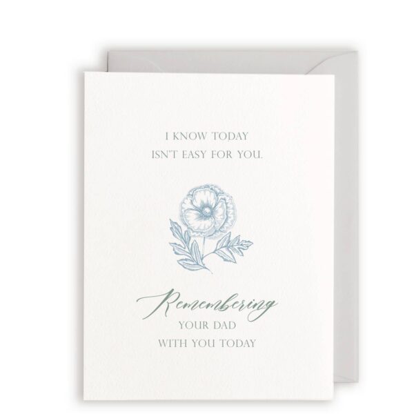 Honoring Your Loved One