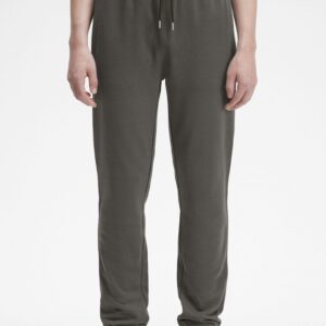 Loopback Sweatpants Field Green