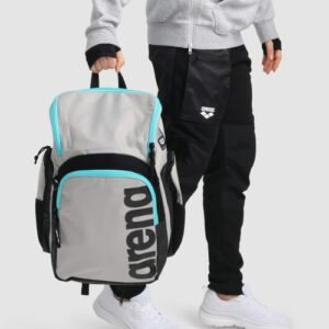 Spiky III Backpack 35 L
