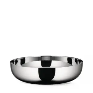 JM15 Salad serving bowl
