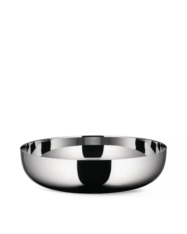 JM15 Salad serving bowl