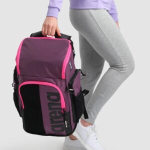 Spiky III Backpack 45 L