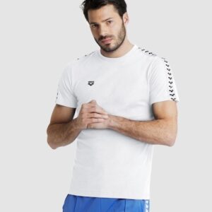 Men's Team T-Shirt