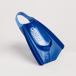 Powerfin Pro II