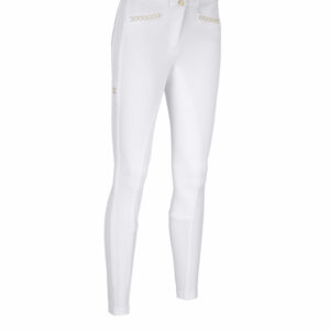 PIKEUR NEW CANDELA STR. FFL