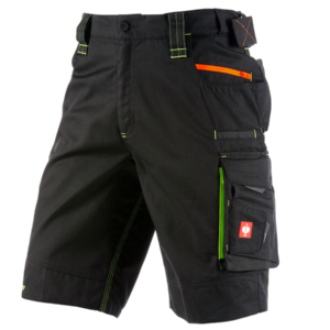 Shorts e.s.motion 2020