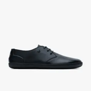 Ra III Lux Mens