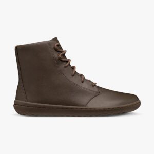 Gobi HI IV Womens