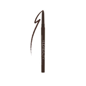Creamy Kohl Longwear Eye Pencil - Very Vanta Extreme Black