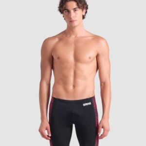 Men's Swim Jammer arena Team Energy