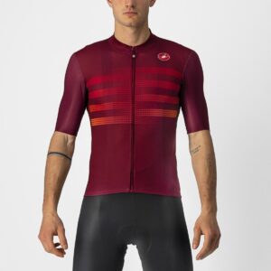 ENDURANCE PRO JERSEY