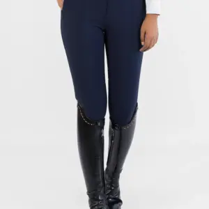 Honour Breeches (Navy)
