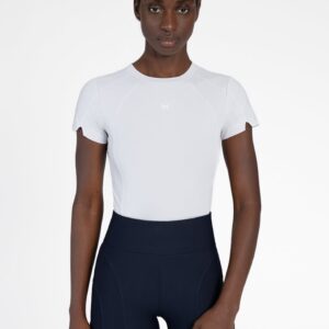 Kova Technical T-Shirt (Glacier)