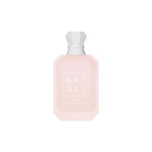 Yum Boujee Marshmallow 81 10ml