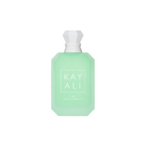 Yum Pistachio Gelato | 33 Eau de Parfum Intense