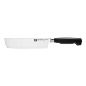 ZWILLING Four Star 6.5-inch, Nakiri
