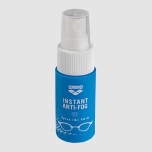 Anti-fog solution for swimming goggles SPRAY&SWIM