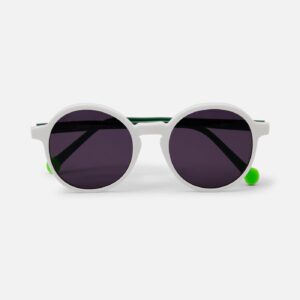 Child sunglasses