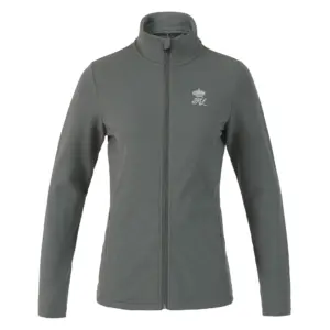 KLremina Ladies Fleece Jacket