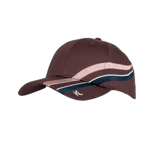 KLVerona Ladies Cap