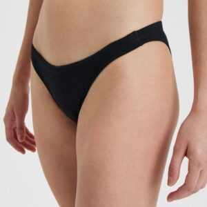 Women's Team Swim Bottom Solid