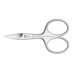 ZWILLING PREMIUM Nail Scissors