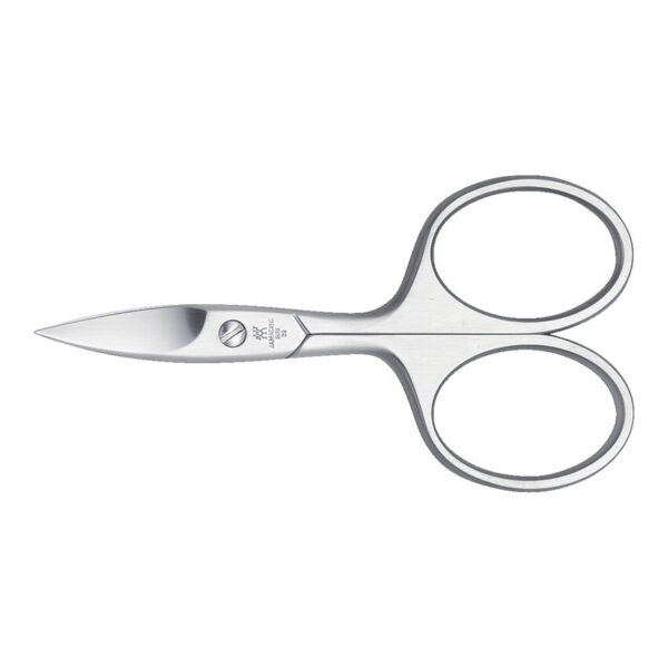 ZWILLING PREMIUM Nail Scissors