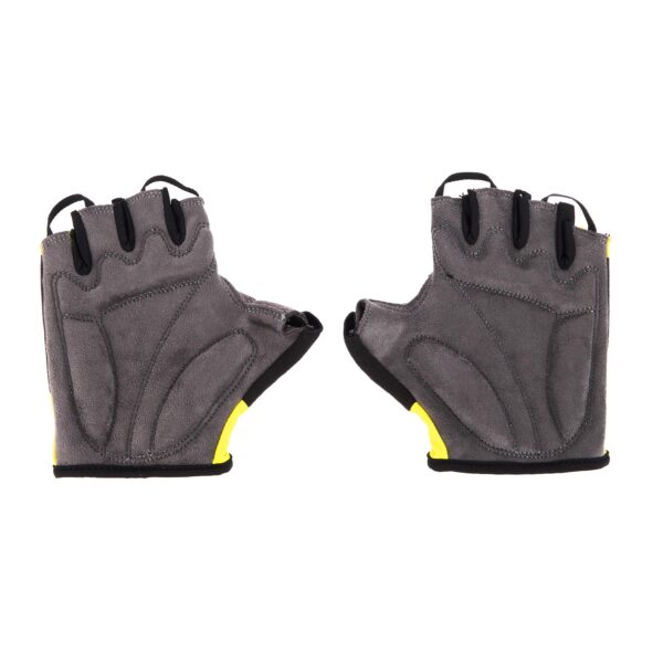 Tour de France Gloves