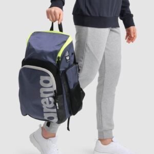 Spiky III Backpack 35 L