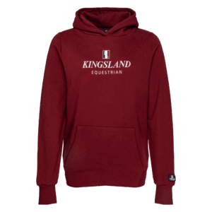 Classic Unisex Hoodie