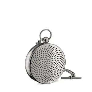 T-Timepiece Tea infuser