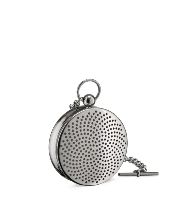 T-Timepiece Tea infuser