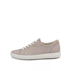 ECCO WOMEN'S SOFT 7 SNEAKER