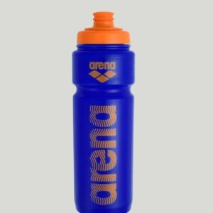 arena Sport Bottle