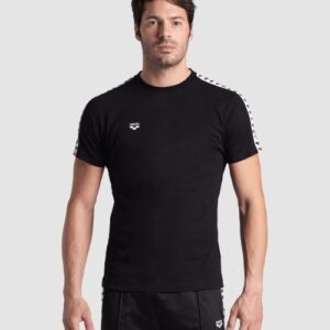Men's Team T-Shirt