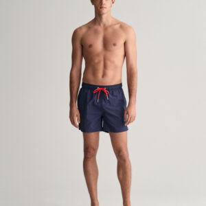 Swim Shorts