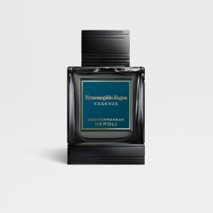 Mediterranean Neroli 100 Ml