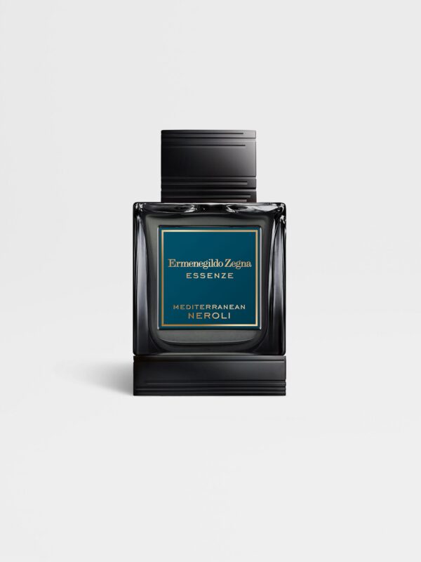 Mediterranean Neroli 100 Ml