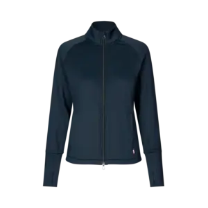 KLValt Ladies Fleece