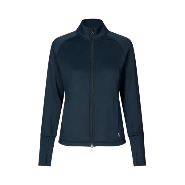 KLValt Ladies Fleece