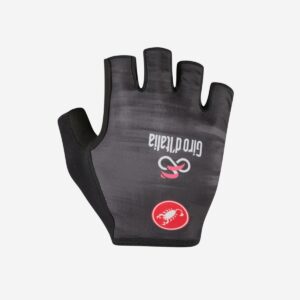 #GIRO GLOVE