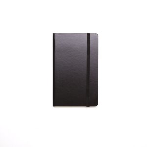 notebook organizer pocket size