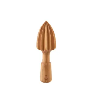 UT108 Lemon squeezer