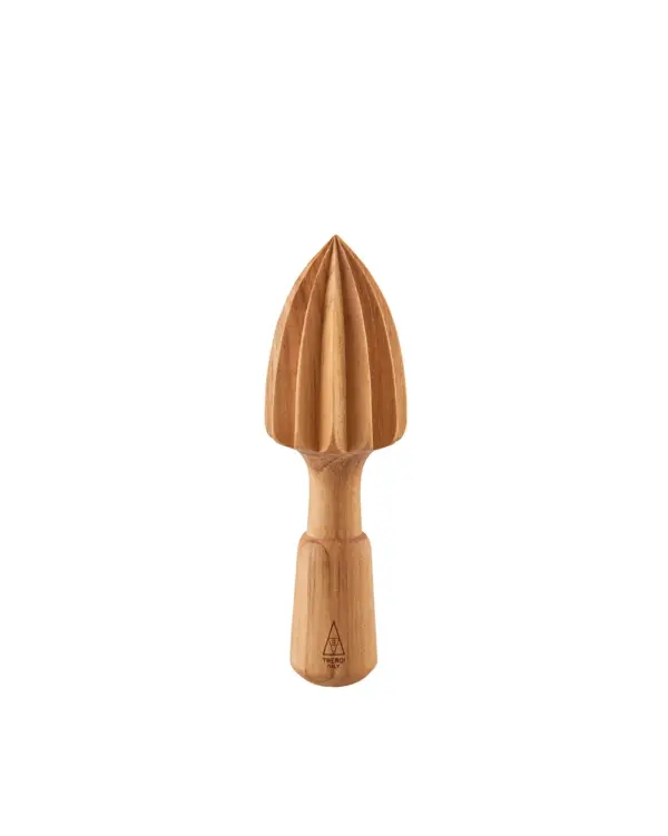 UT108 Lemon squeezer