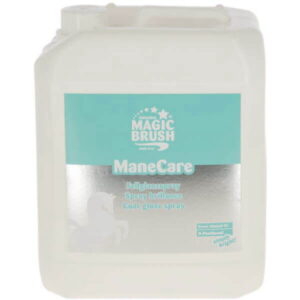 Fur Shine Spray ManeCare, Mane Spray